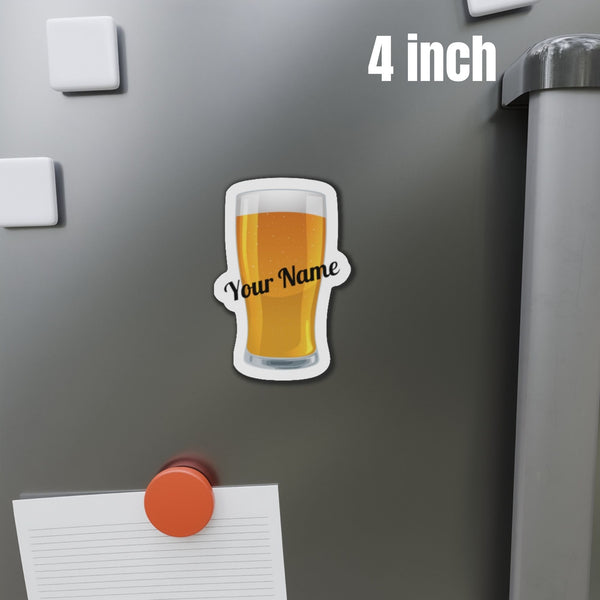 Personalized Cocktail Drink Cruise Door Magnets Cruise Door Magnets Cruise Into