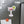 Personalized Cocktail Drink Cruise Door Magnets