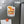 Personalized Cocktail Drink Cruise Door Magnets