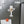 Personalized Cocktail Drink Cruise Door Magnets Cruise Door Magnets Cruise Into