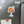 Personalized Cocktail Drink Cruise Door Magnets Cruise Door Magnets Cruise Into