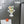 Personalized Cocktail Drink Cruise Door Magnets