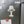 Personalized Cocktail Drink Cruise Door Magnets