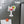Personalized Cocktail Drink Cruise Door Magnets