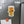 Personalized Cocktail Drink Cruise Door Magnets Cruise Door Magnets Cruise Into