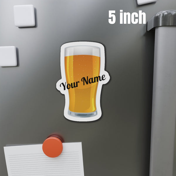 Personalized Cocktail Drink Cruise Door Magnets Cruise Door Magnets Cruise Into