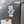 Personalized Cocktail Drink Cruise Door Magnets Cruise Door Magnets Cruise Into