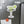 Personalized Cocktail Drink Cruise Door Magnets