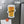 Personalized Cocktail Drink Cruise Door Magnets Cruise Door Magnets Cruise Into
