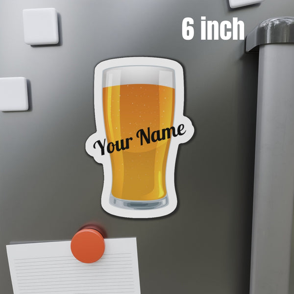 Personalized Cocktail Drink Cruise Door Magnets Cruise Door Magnets Cruise Into