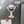 Personalized Cocktail Drink Cruise Door Magnets