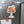 Personalized Cocktail Drink Cruise Door Magnets Cruise Door Magnets Cruise Into