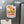 Personalized Cocktail Drink Cruise Door Magnets