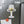 Personalized Cocktail Drink Cruise Door Magnets