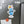 Personalized Cocktail Drink Cruise Door Magnets Cruise Door Magnets Cruise Into