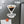 Personalized Cocktail Drink Cruise Door Magnets