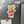 Personalized Cocktail Drink Cruise Door Magnets Cruise Door Magnets Cruise Into