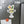 Personalized Cocktail Drink Cruise Door Magnets