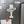 Personalized Cocktail Drink Cruise Door Magnets Cruise Door Magnets Cruise Into