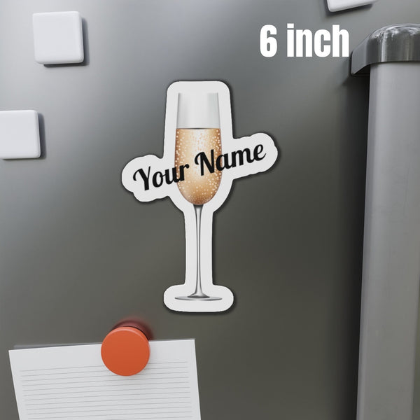 Personalized Cocktail Drink Cruise Door Magnets Cruise Door Magnets Cruise Into