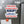 Personalized This Week We Don't Give a Ship! Cruise Door Magnet Cruise Door Magnets Cruise Into