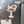 Personalized Cocktail Drink Cruise Door Magnets