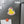 Christmas Cruising Duck Cruise Door Magnet Cruise Door Magnets Cruise Into