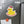 Christmas Cruising Duck Cruise Door Magnet Cruise Door Magnets Cruise Into