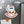 Merry Cruisemas Christmas Cruise Door Magnet Cruise Door Magnets Cruise Into