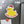 Christmas Cruising Duck Cruise Door Magnet Cruise Door Magnets Cruise Into