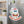 Merry Cruisemas Christmas Cruise Door Magnet Cruise Door Magnets Cruise Into