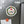Personalized Christmas Wreath Cruise Door Magnet Cruise Door Magnets Cruise Into