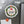 Personalized Christmas Wreath Cruise Door Magnet Cruise Door Magnets Cruise Into