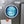 Personalized Cruising Through Life One Port At A Time Cruise Door Magnet Cruise Door Magnets Cruise Into