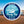 Oh Ship! It's A Family Trip Personalized Cruise Door Magnet Cruise Door Magnets Cruise Into