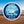 Oh Ship! It's A Family Trip Personalized Cruise Door Magnet Cruise Door Magnets Cruise Into