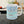 Norwegian Cruise Words Mug Mug Cruise Into