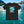 Alaska Cruising Together 2025 T-shirt SHIRT Cruise Into