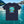 Alaska Cruising Together 2025 T-shirt SHIRT Cruise Into