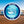 Personalized Cruising Through Life One Port At A Time Cruise Door Magnet Cruise Door Magnets Cruise Into