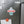 Life is Better in Flip Flops Cruise Door Magnet