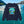 Alaska Cruising Together 2025 Sweatshirt Sweatshirt Cruise Into