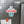 Life is Better in Flip Flops Cruise Door Magnet