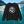 Alaska Cruise 2025 Sweatshirt Sweatshirt Cruise Into