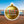 Personalized Christmas Cruise Ornament Cruise Door Magnet Cruise Door Magnets Cruise Into