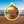 Personalized Christmas Cruise Ornament Cruise Door Magnet Cruise Door Magnets Cruise Into