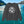 Alaska Cruise 2025 Sweatshirt Sweatshirt Cruise Into