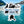 Personalized Alaska Cruise Door Magnet Cruise Door Magnets Cruise Into