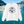 Alaska Cruise 2025 Sweatshirt Sweatshirt Cruise Into