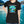 Alaska Cruising Together 2025 T-shirt SHIRT Cruise Into